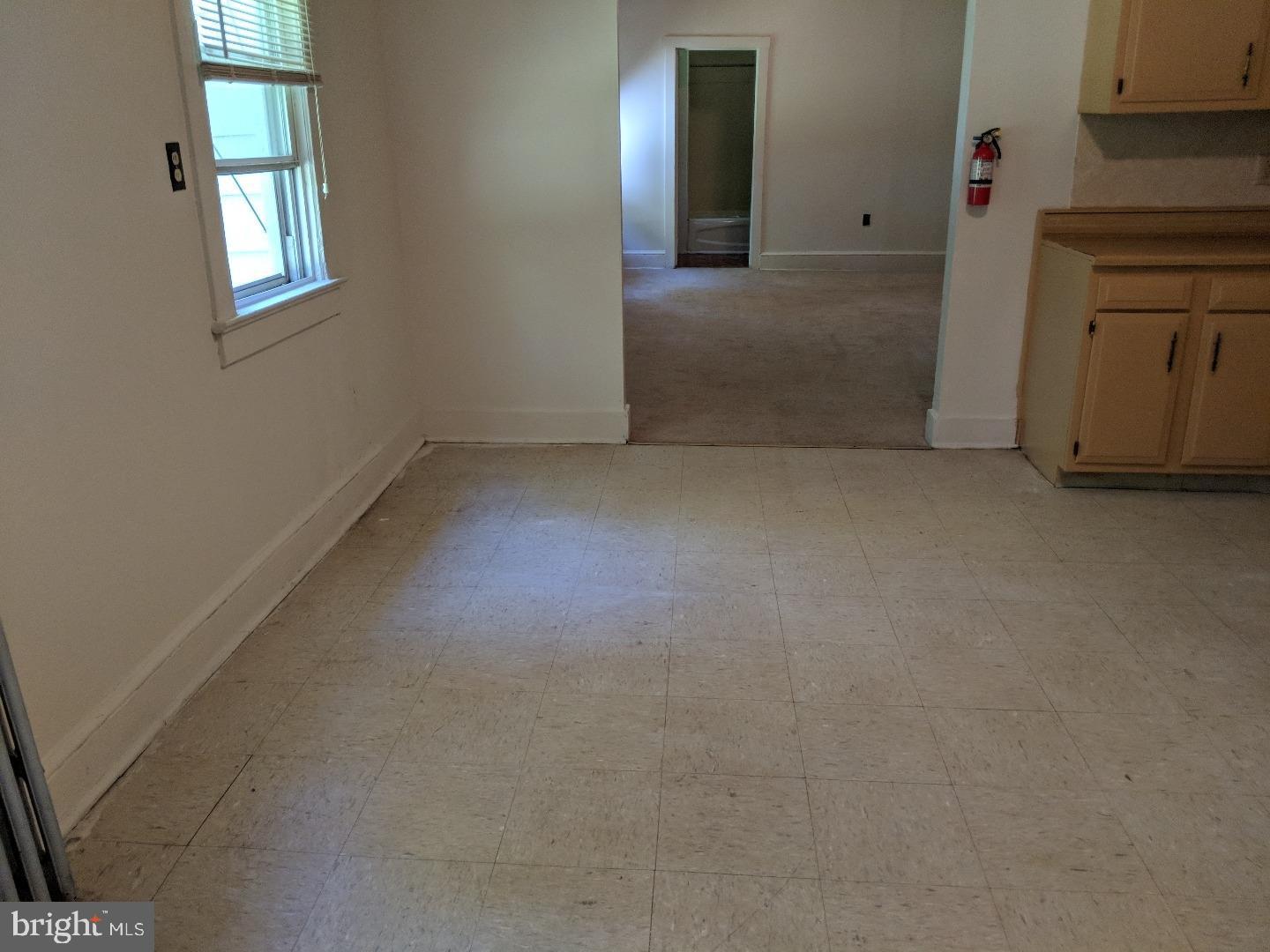 2 Fort Dix Road Pemberton, NJ 08068 - Photo 8 of 21