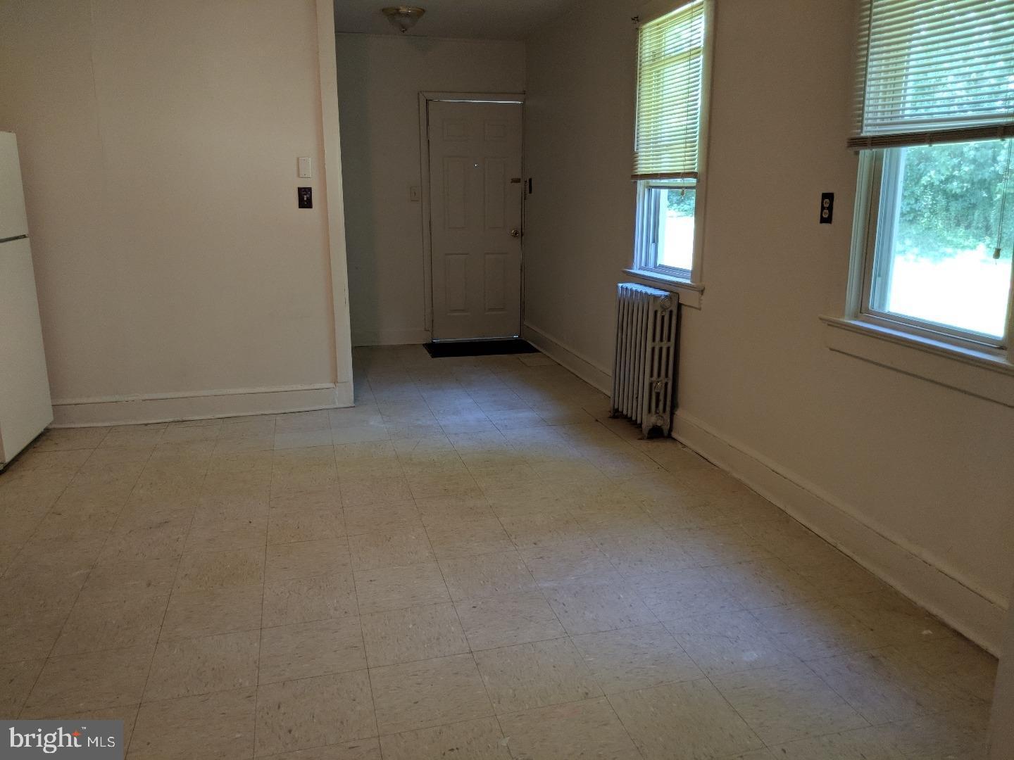 2 Fort Dix Road Pemberton, NJ 08068 - Photo 9 of 21