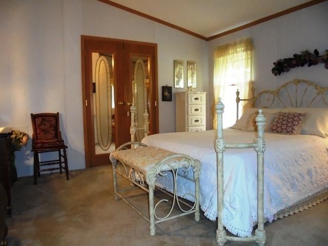5701 North Abbe Road Comins, MI 48619 - Photo 15 of 26 Gallery Image 15