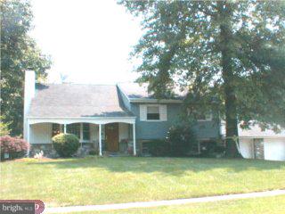 1269 Hoffman Road Ambler, PA 19002 - Photo 1 of 6 Gallery Image 1