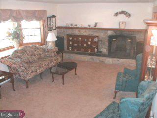 1269 Hoffman Road Ambler, PA 19002 - Photo 2 of 6 Gallery Image 2