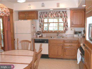 1269 Hoffman Road Ambler, PA 19002 - Photo 3 of 6 Gallery Image 3
