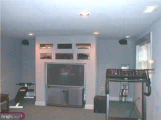 1269 Hoffman Road Ambler, PA 19002 - Photo 4 of 6 Gallery Image 4