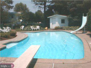 1269 Hoffman Road Ambler, PA 19002 - Photo 6 of 6 Gallery Image 6