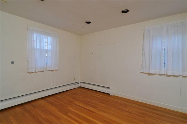 2 Pine Ridge Road Arlington, MA 02476 - Photo 11 of 16