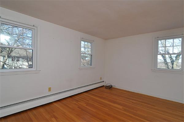 2 Pine Ridge Road Arlington, MA 02476 - Photo 12 of 16
