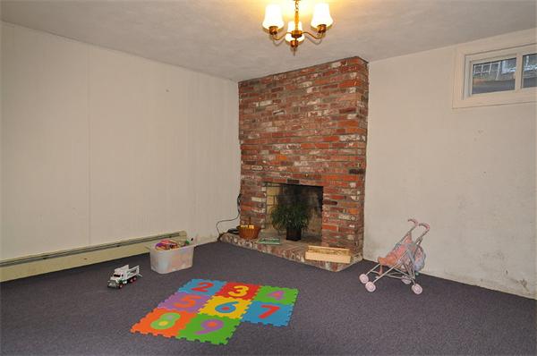 2 Pine Ridge Road Arlington, MA 02476 - Photo 13 of 16
