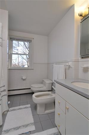 2 Pine Ridge Road Arlington, MA 02476 - Photo 14 of 16
