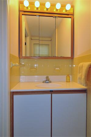 2 Pine Ridge Road Arlington, MA 02476 - Photo 15 of 16