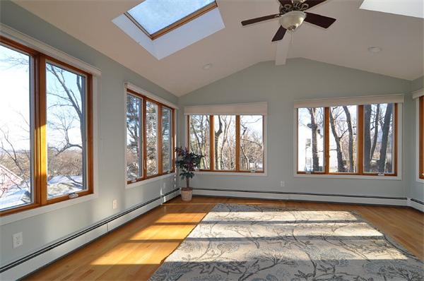 2 Pine Ridge Road Arlington, MA 02476 - Photo 4 of 16
