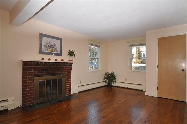 2 Pine Ridge Road Arlington, MA 02476 - Photo 5 of 16