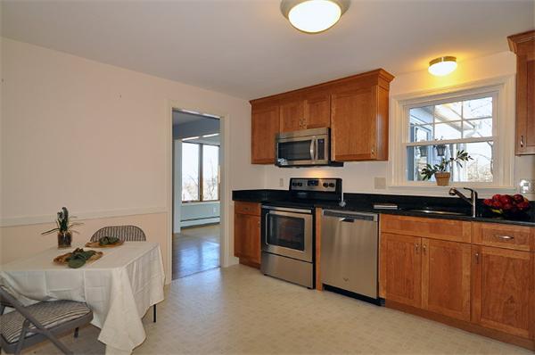 2 Pine Ridge Road Arlington, MA 02476 - Photo 7 of 16