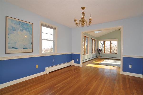 2 Pine Ridge Road Arlington, MA 02476 - Photo 8 of 16