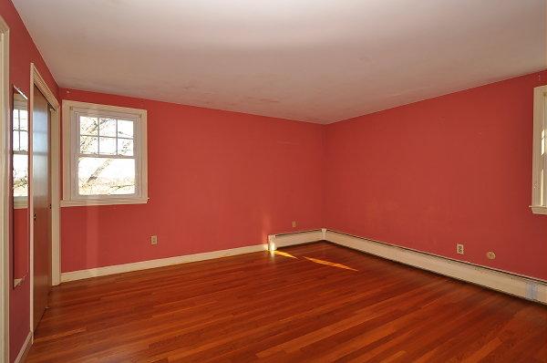 2 Pine Ridge Road Arlington, MA 02476 - Photo 9 of 16
