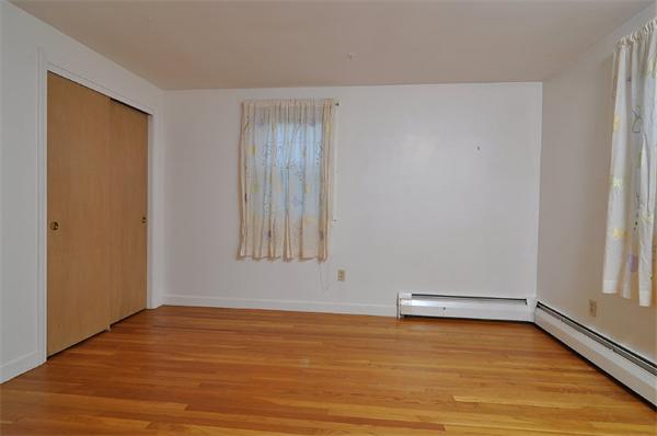 2 Pine Ridge Road Arlington, MA 02476 - Photo 10 of 16