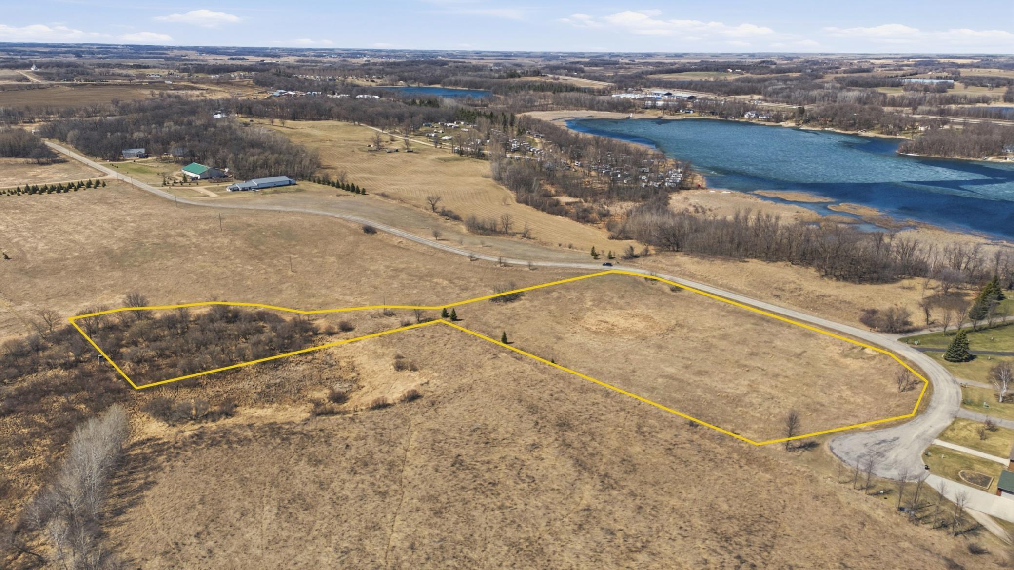 Tbd Cherry Hill Road Detroit Lakes, MN 56501 - Photo 7 of 13