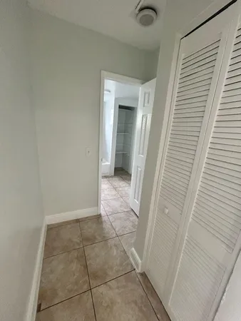 $1,425 | 18257 Northwest 23rd Avenue, Unit 1, Miami Gardens, FL 33056