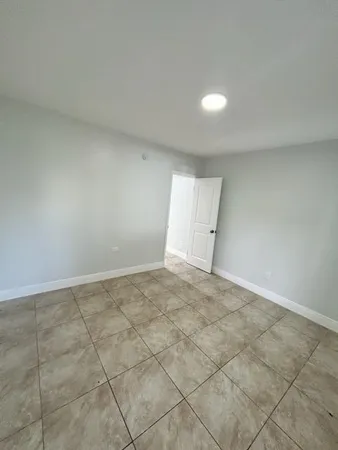 $1,425 | 18257 Northwest 23rd Avenue, Unit 1, Miami Gardens, FL 33056