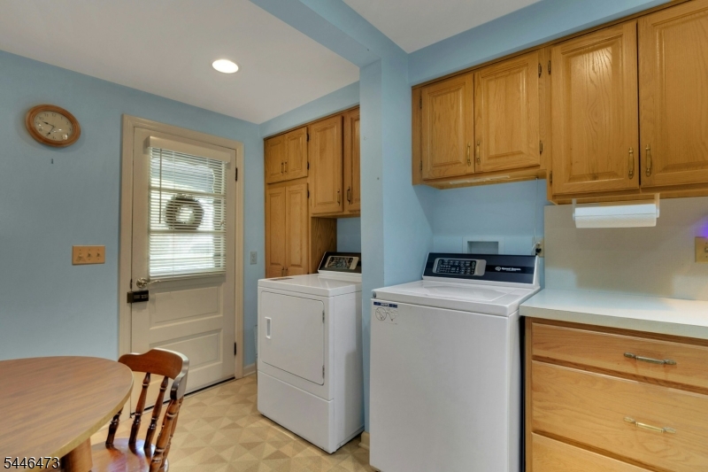 95 Hillcrest Road Watchung, NJ 07069 - Photo 16 of 30