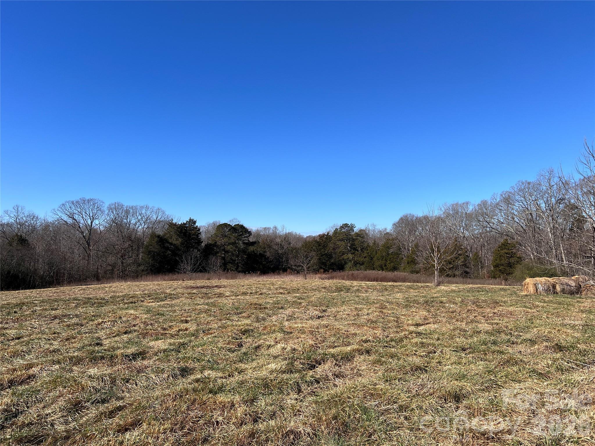 996 Split Trail Clover, SC 29710 - Photo 27 of 45 Gallery Image 27