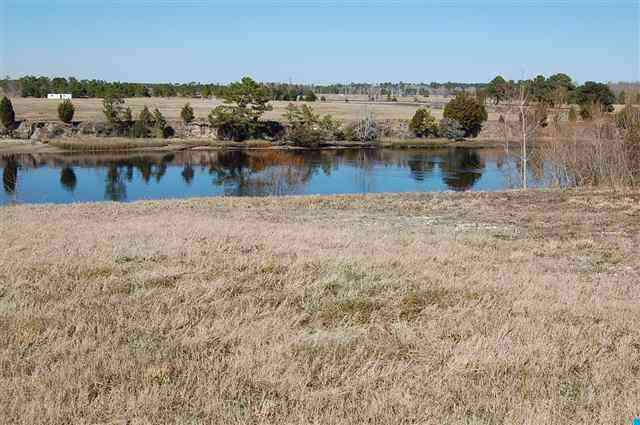 Lot 13 Ridgewood Drive North Myrtle Beach, SC 29582 - Photo 2 of 4 Gallery Image 2