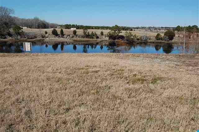 Lot 13 Ridgewood Drive North Myrtle Beach, SC 29582 - Photo 3 of 4 Gallery Image 3
