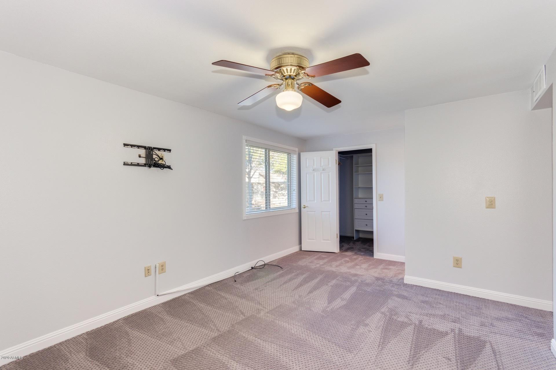 5524 West Hatcher Road Glendale, AZ 85302 - Photo 12 of 21 0017-Hatcher 17