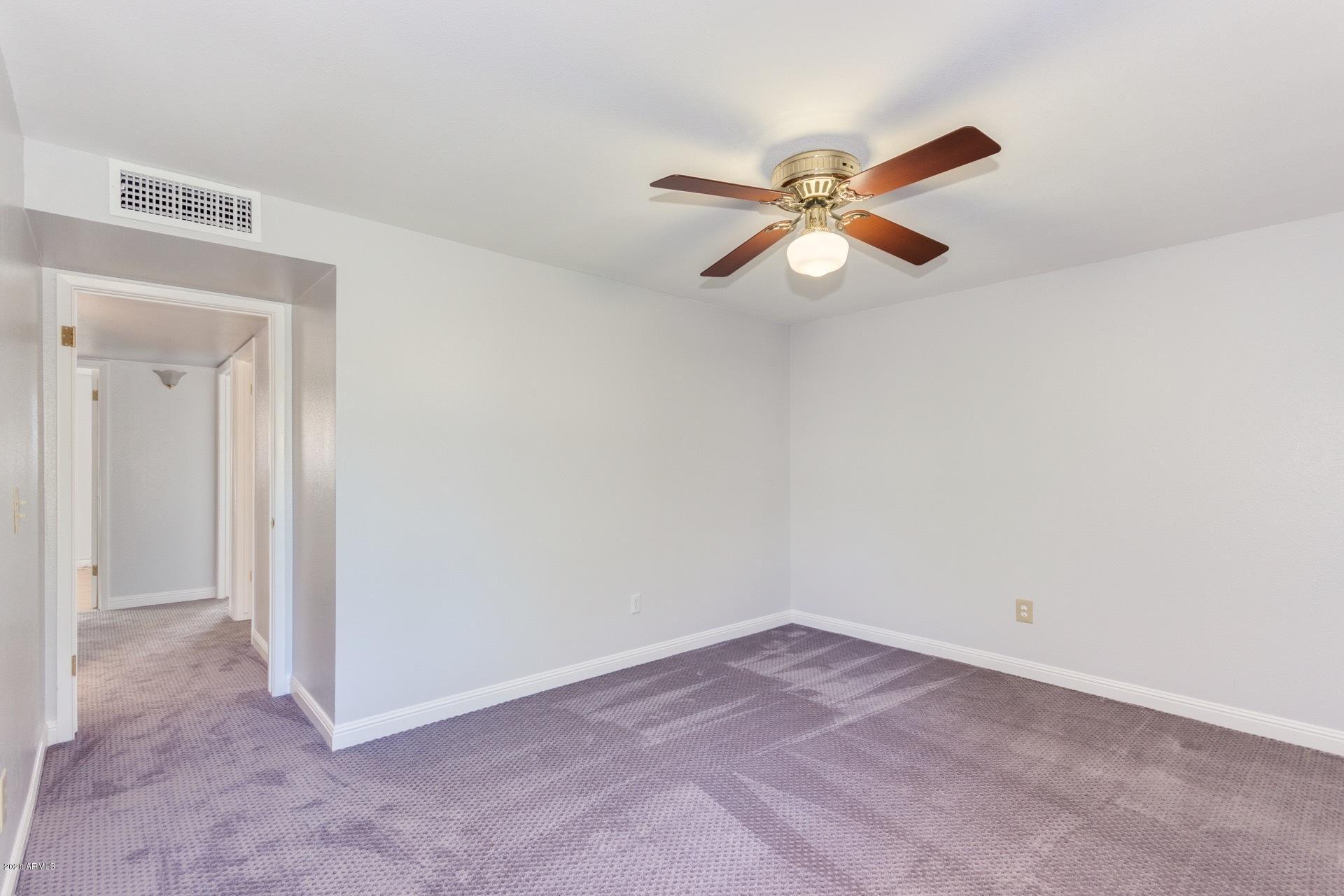 5524 West Hatcher Road Glendale, AZ 85302 - Photo 13 of 21 0016-Hatcher 18