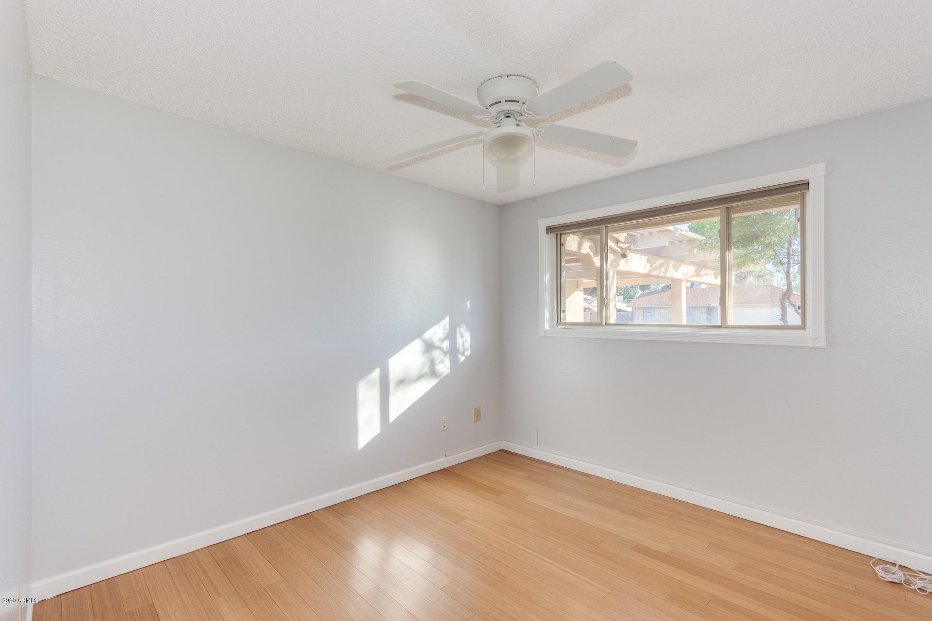 5524 West Hatcher Road Glendale, AZ 85302 - Photo 15 of 21 0012-Hatcher 13