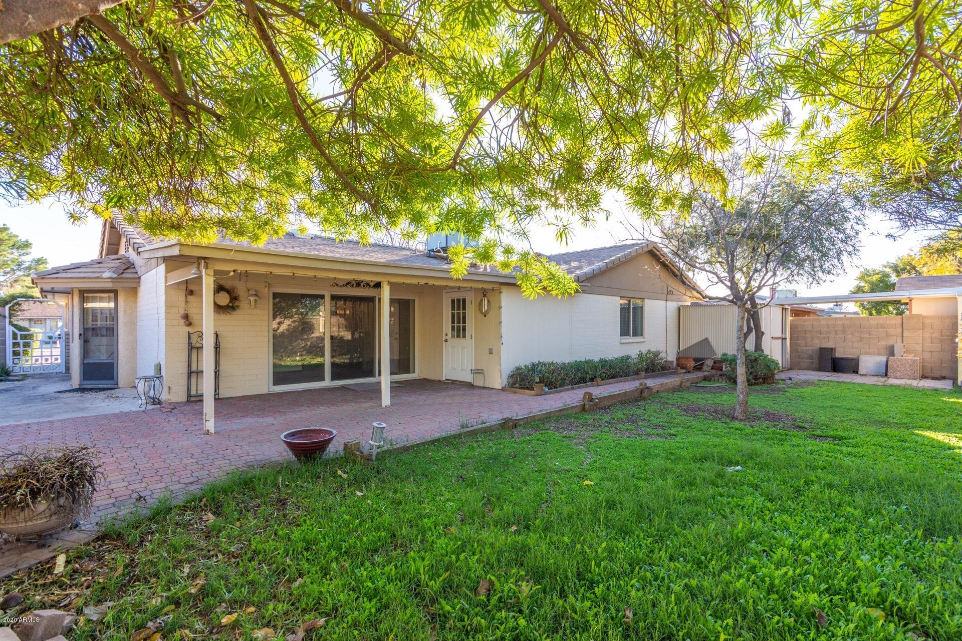 5524 West Hatcher Road Glendale, AZ 85302 - Photo 21 of 21 0021-Hatcher 21