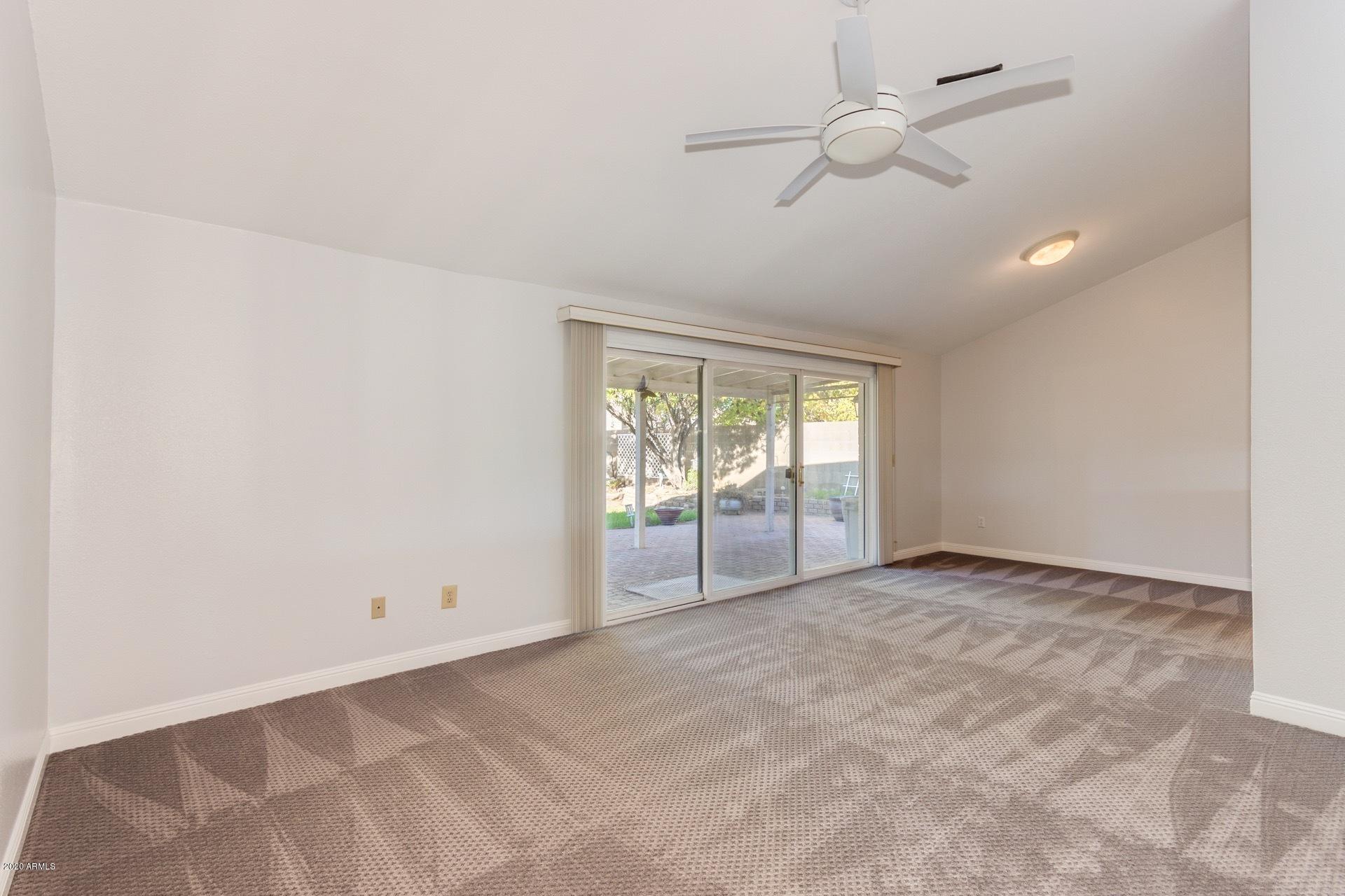 5524 West Hatcher Road Glendale, AZ 85302 - Photo 4 of 21 0004-Hatcher 05
