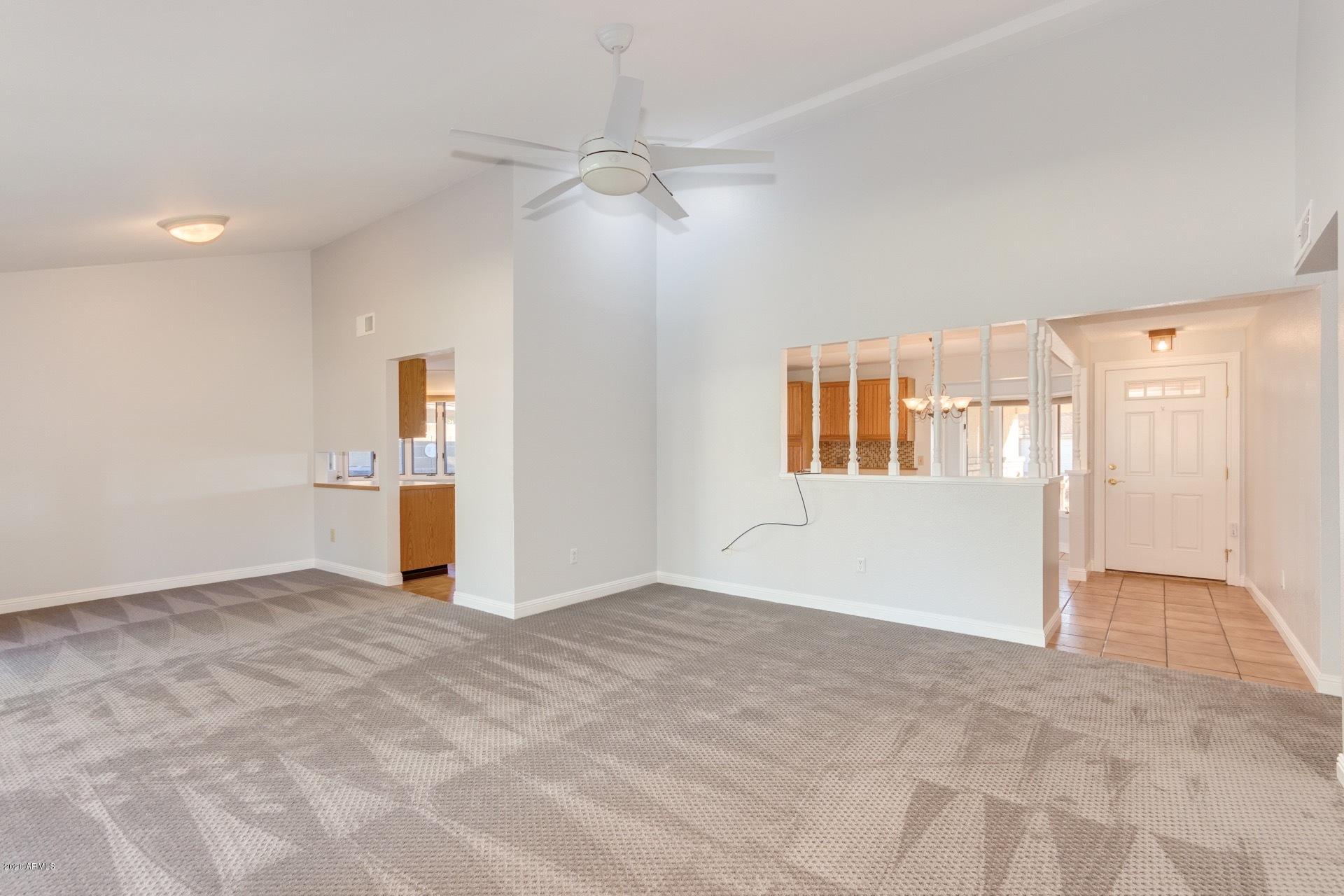 5524 West Hatcher Road Glendale, AZ 85302 - Photo 5 of 21 0005-Hatcher 06