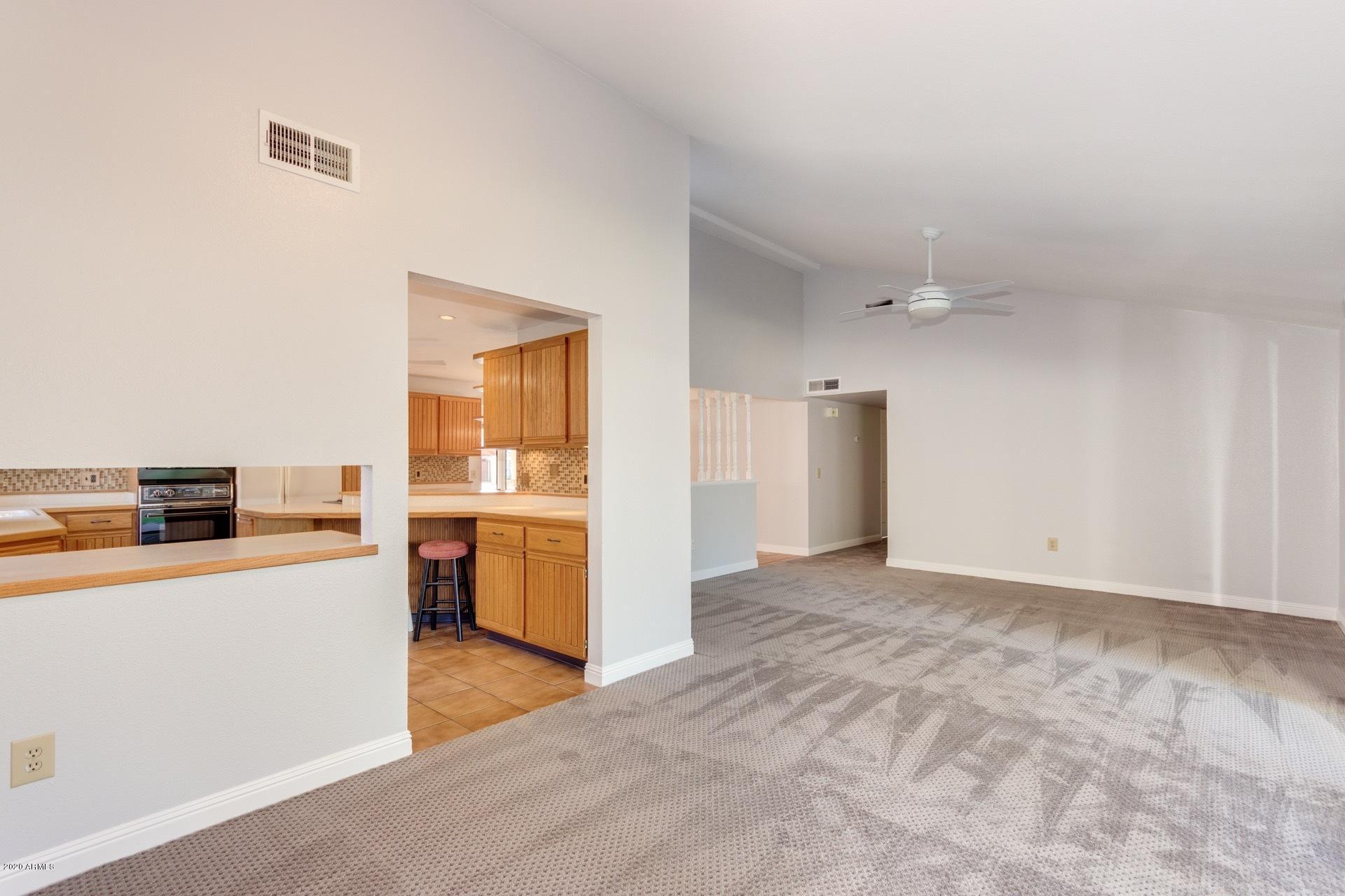 5524 West Hatcher Road Glendale, AZ 85302 - Photo 6 of 21 0006-Hatcher 07