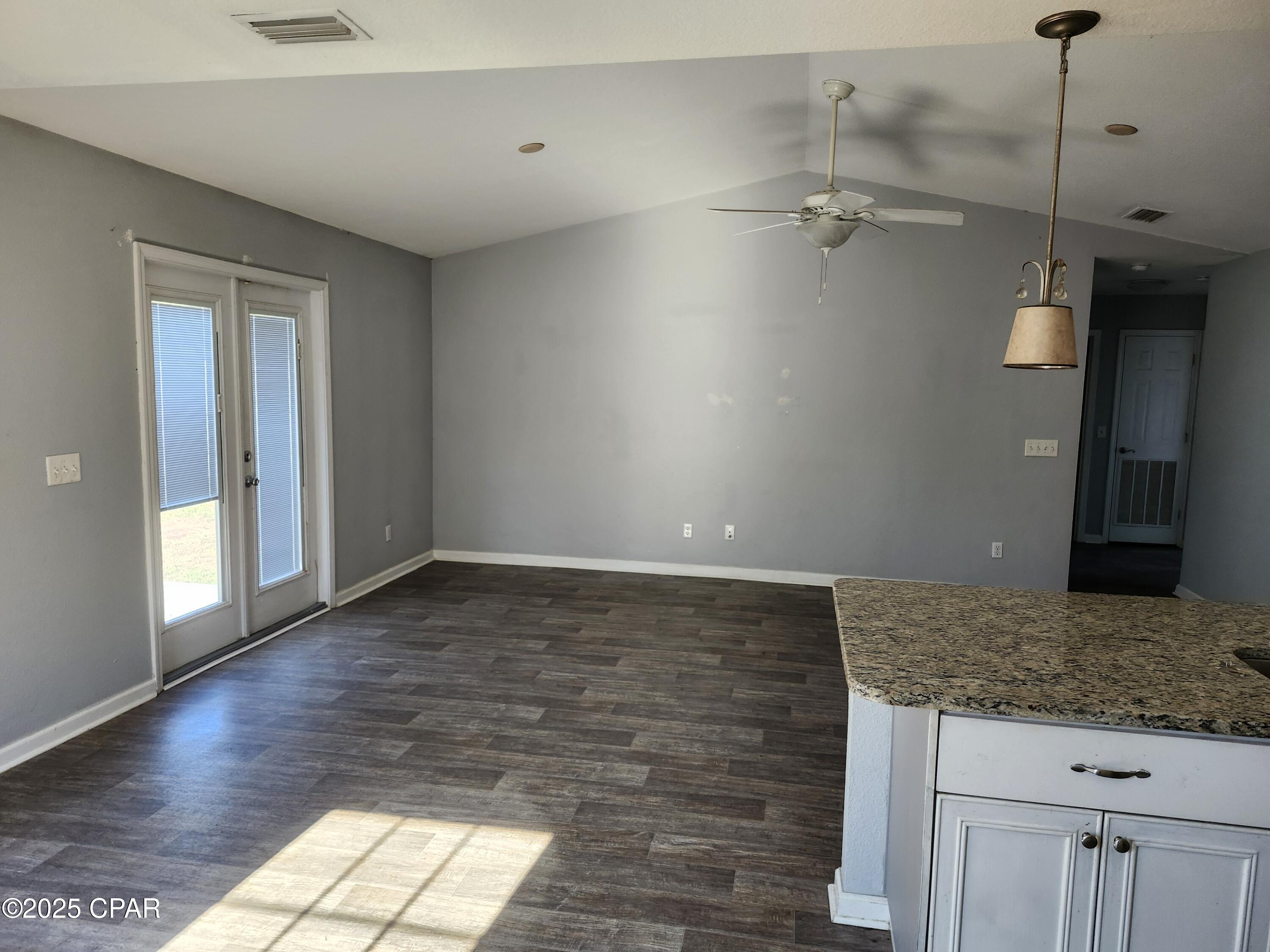 4749 Rill Loop Marianna, FL 32446 - Photo 4 of 23 Gallery Image 4