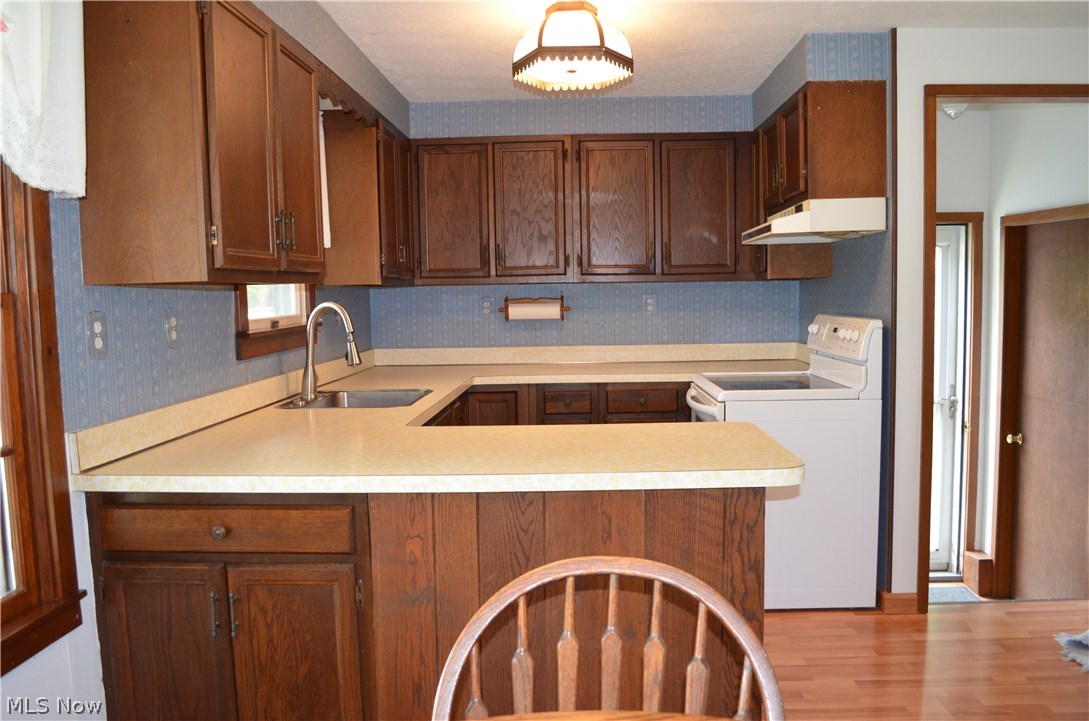 11585 Colburn Road Chardon, OH 44024 - Photo 8 of 20 Gallery Image 8
