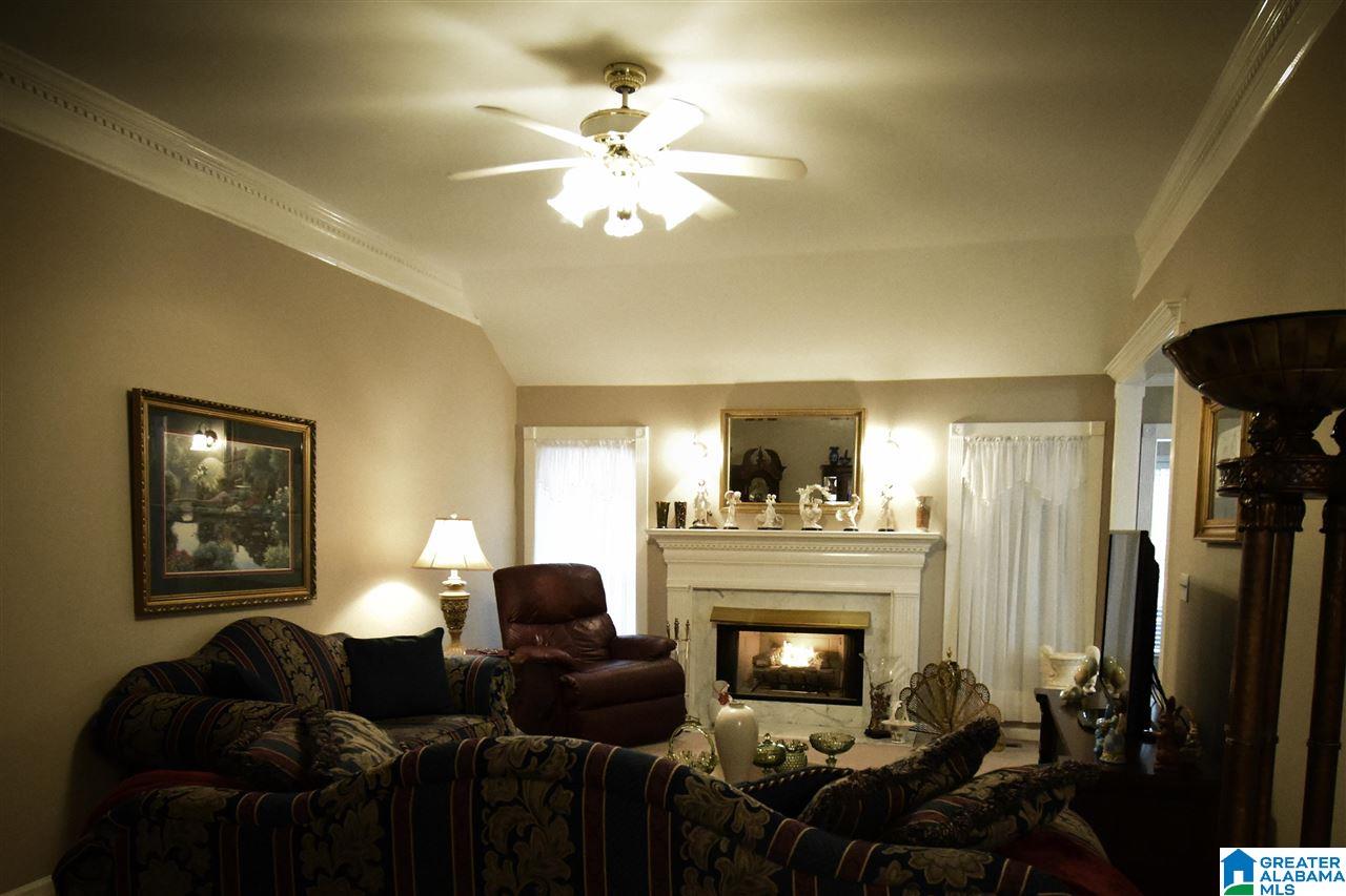 1270 Hamm Road Blountsville, AL 35031 - Photo 14 of 31