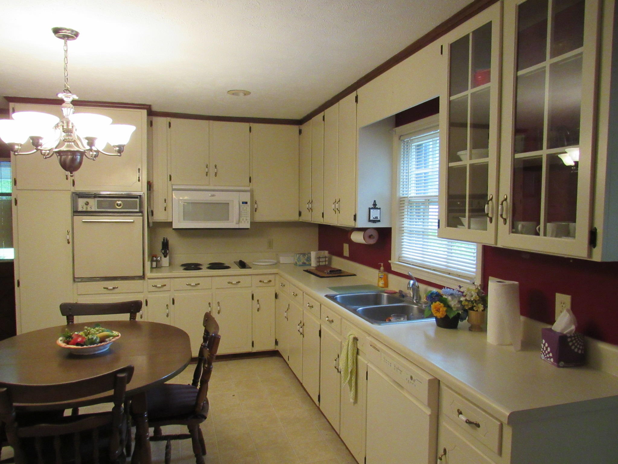 330 Curtis Drive Rockingham, NC 28379 - Photo 11 of 25 IMG_0508