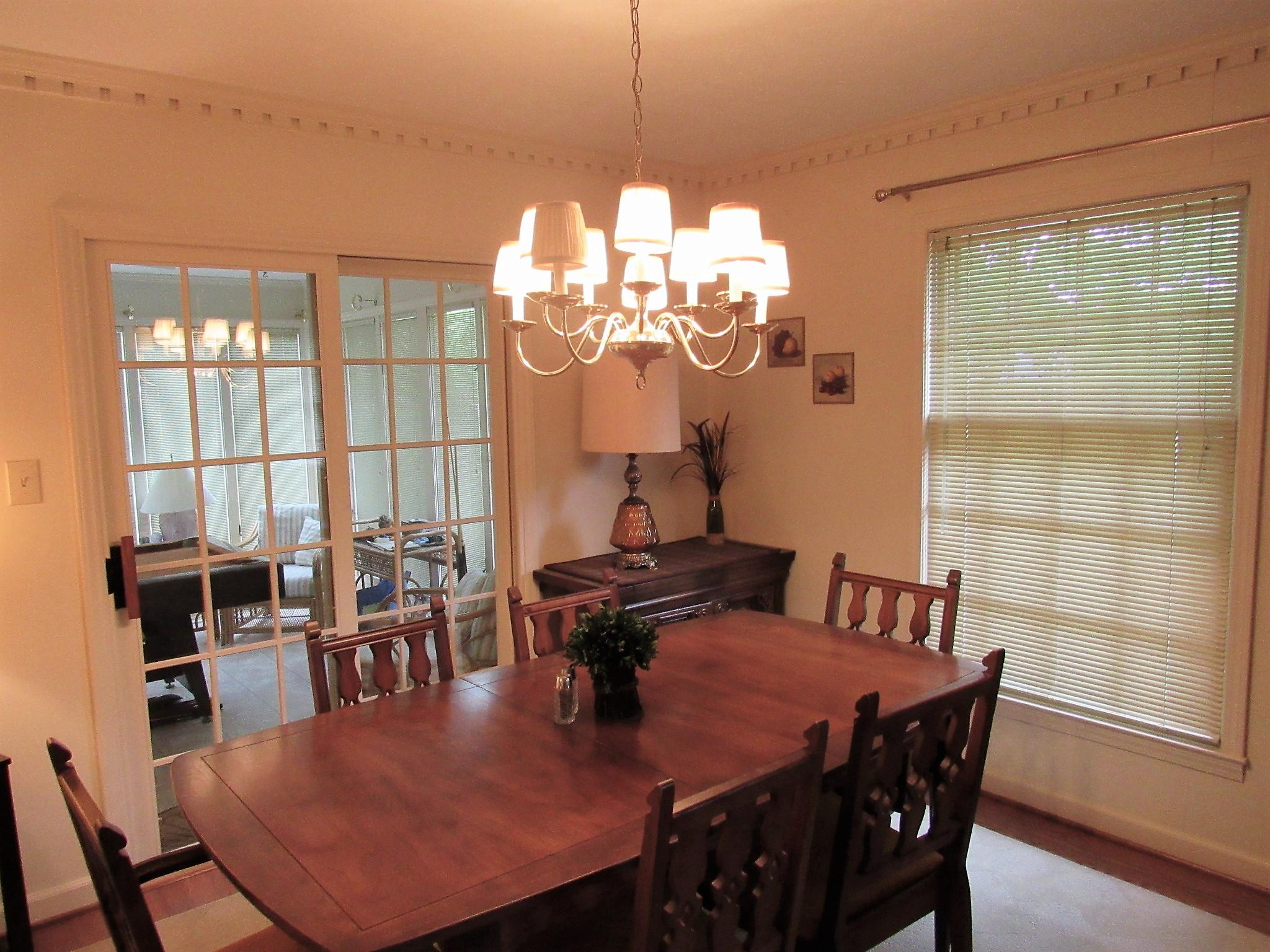 330 Curtis Drive Rockingham, NC 28379 - Photo 12 of 25 IMG_0505