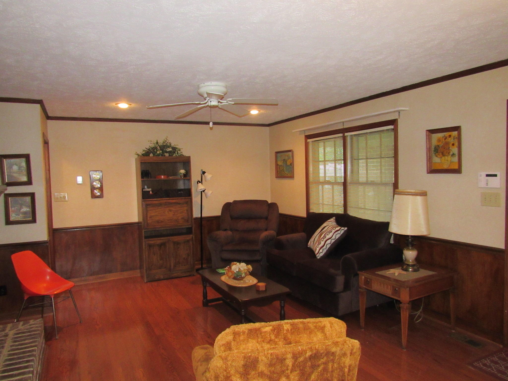 330 Curtis Drive Rockingham, NC 28379 - Photo 13 of 25 IMG_0509