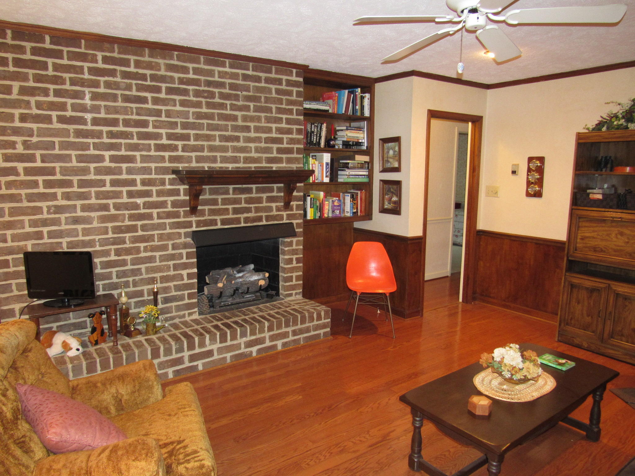 330 Curtis Drive Rockingham, NC 28379 - Photo 14 of 25 IMG_0510