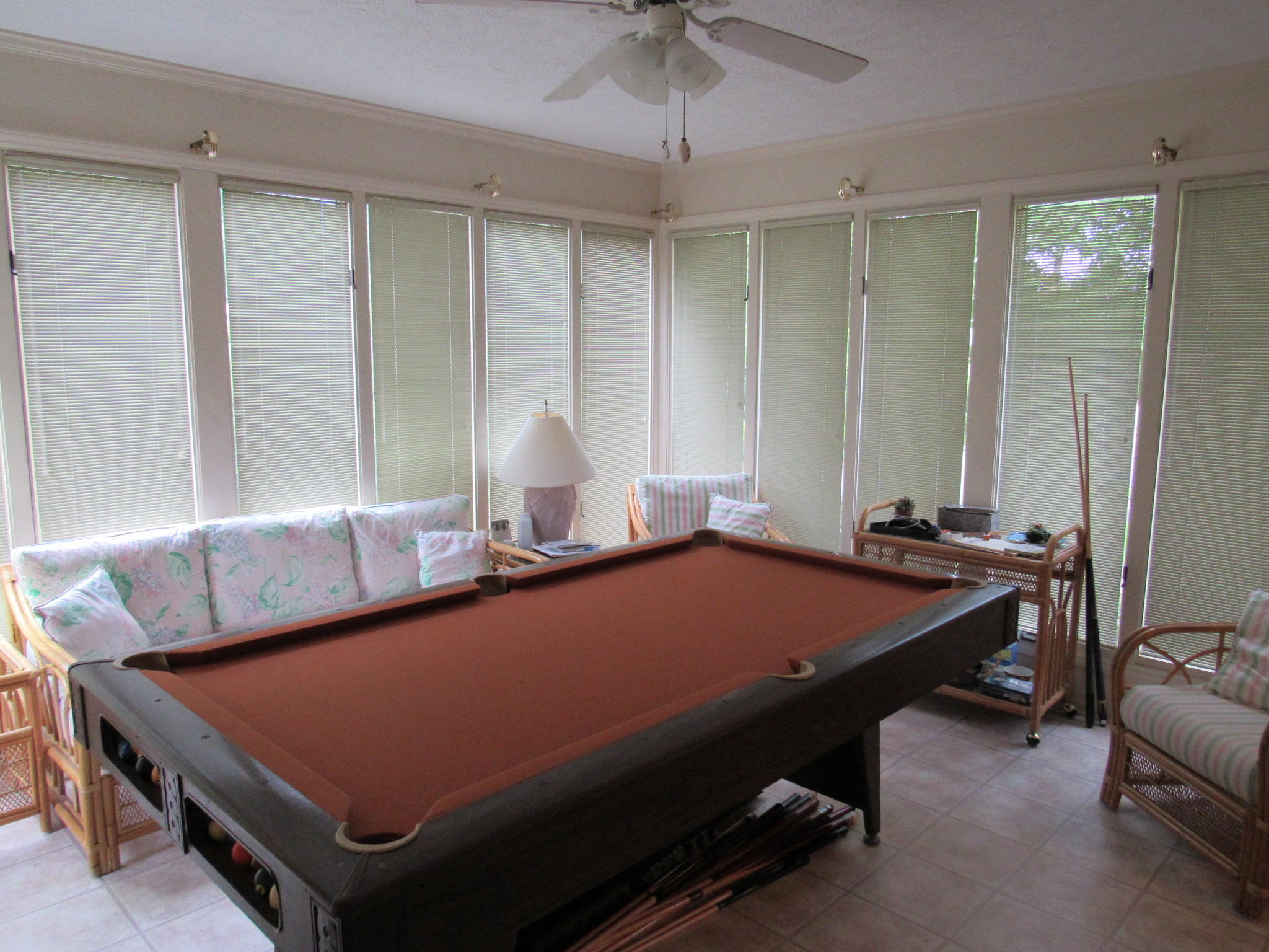 330 Curtis Drive Rockingham, NC 28379 - Photo 16 of 25 IMG_0511