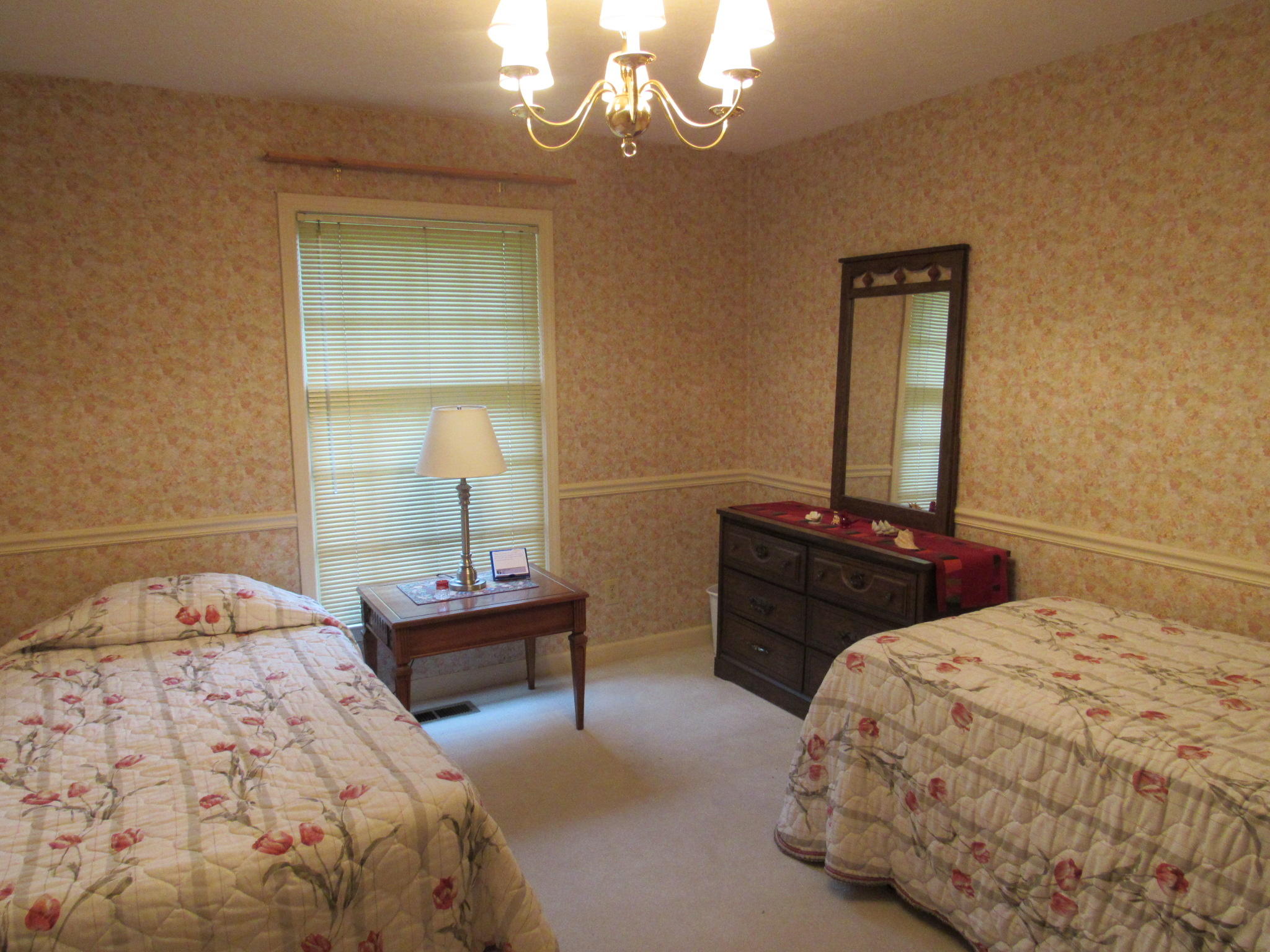 330 Curtis Drive Rockingham, NC 28379 - Photo 17 of 25 IMG_0512