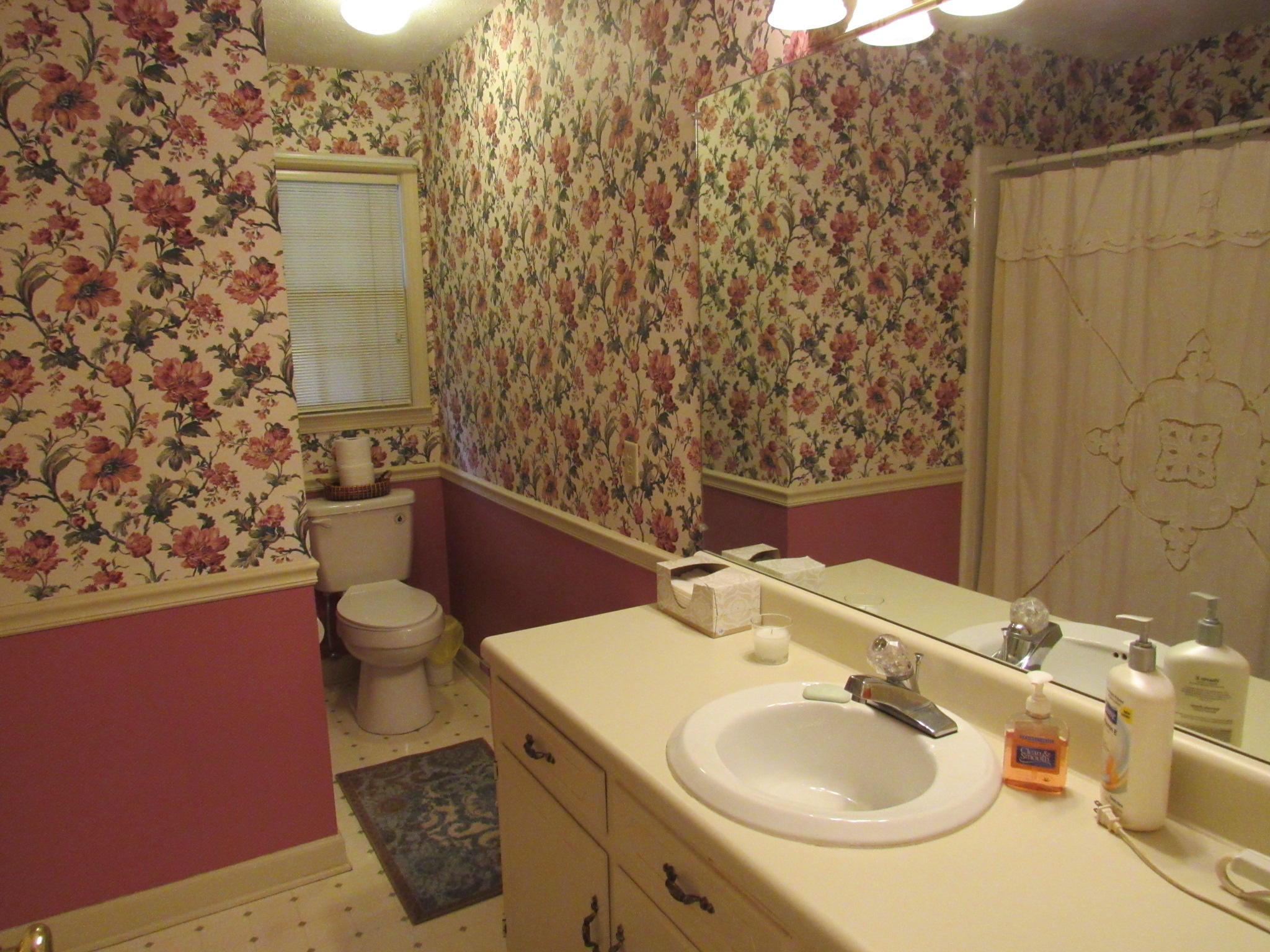 330 Curtis Drive Rockingham, NC 28379 - Photo 18 of 25 IMG_0513
