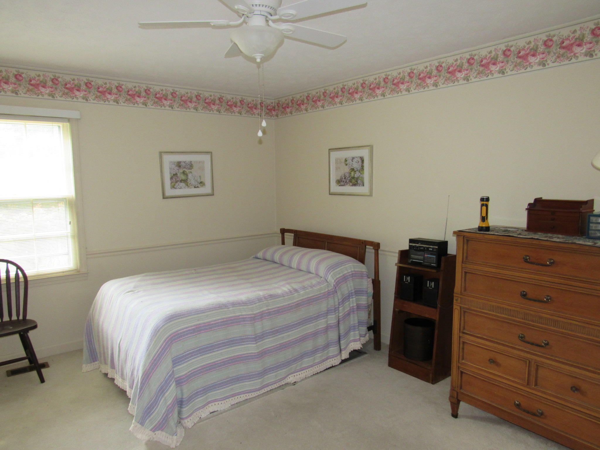 330 Curtis Drive Rockingham, NC 28379 - Photo 19 of 25 IMG_0515