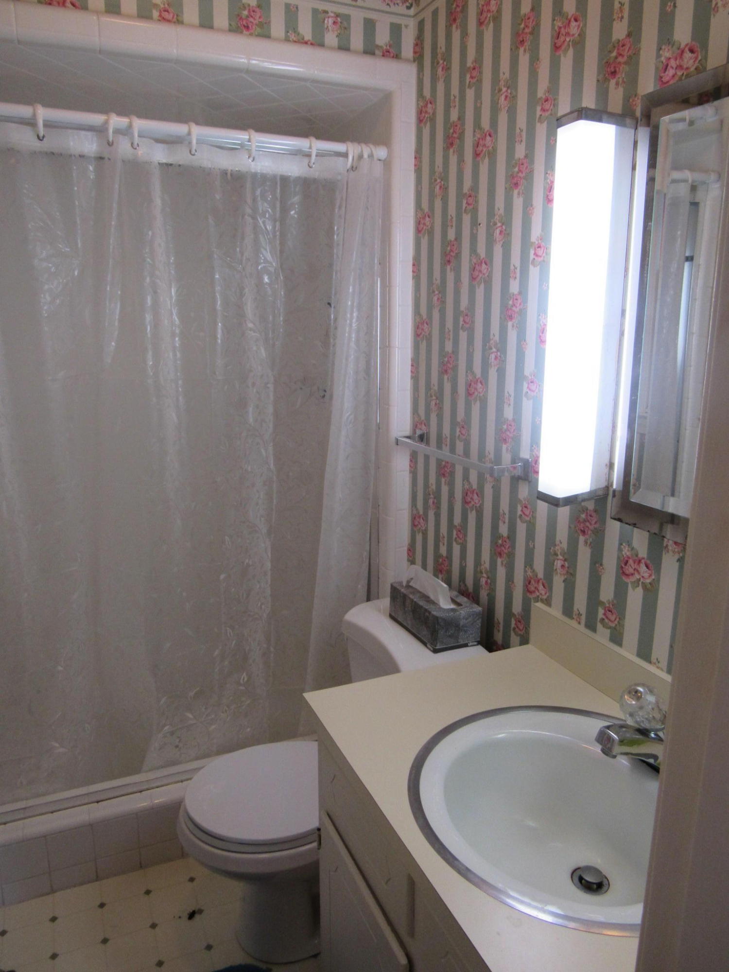 330 Curtis Drive Rockingham, NC 28379 - Photo 20 of 25 IMG_0516