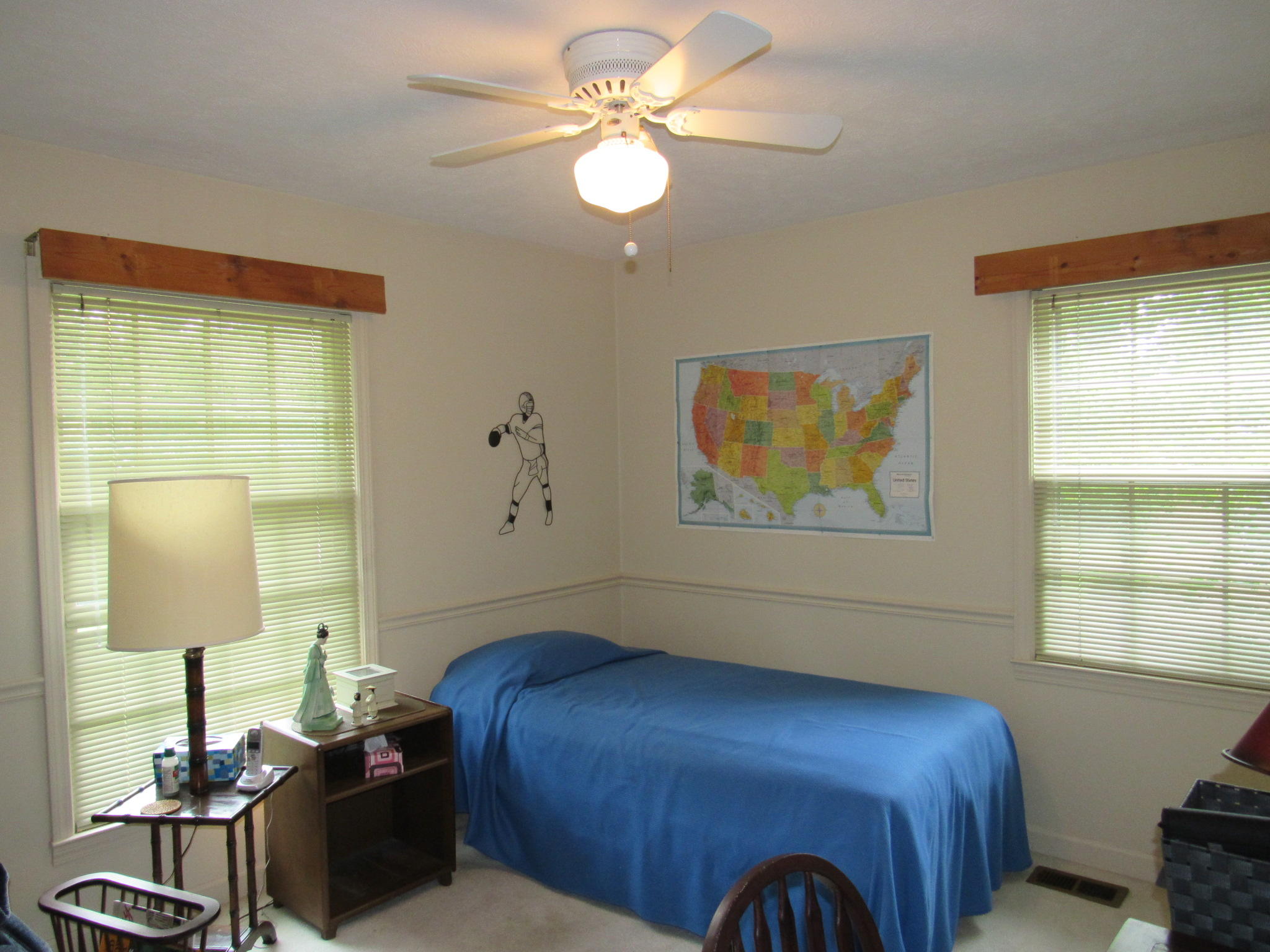 330 Curtis Drive Rockingham, NC 28379 - Photo 21 of 25 IMG_0517