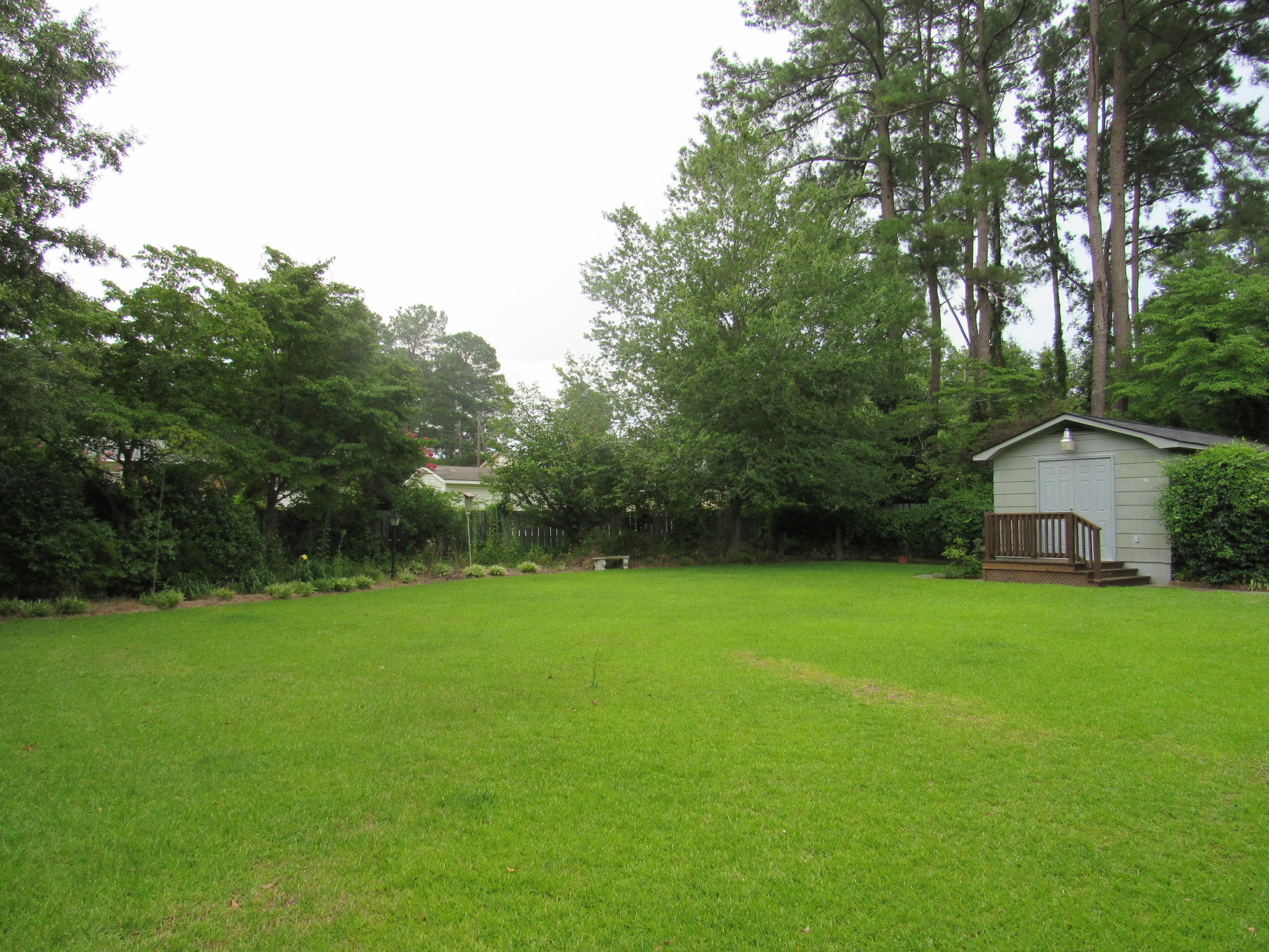 330 Curtis Drive Rockingham, NC 28379 - Photo 23 of 25 IMG_0526
