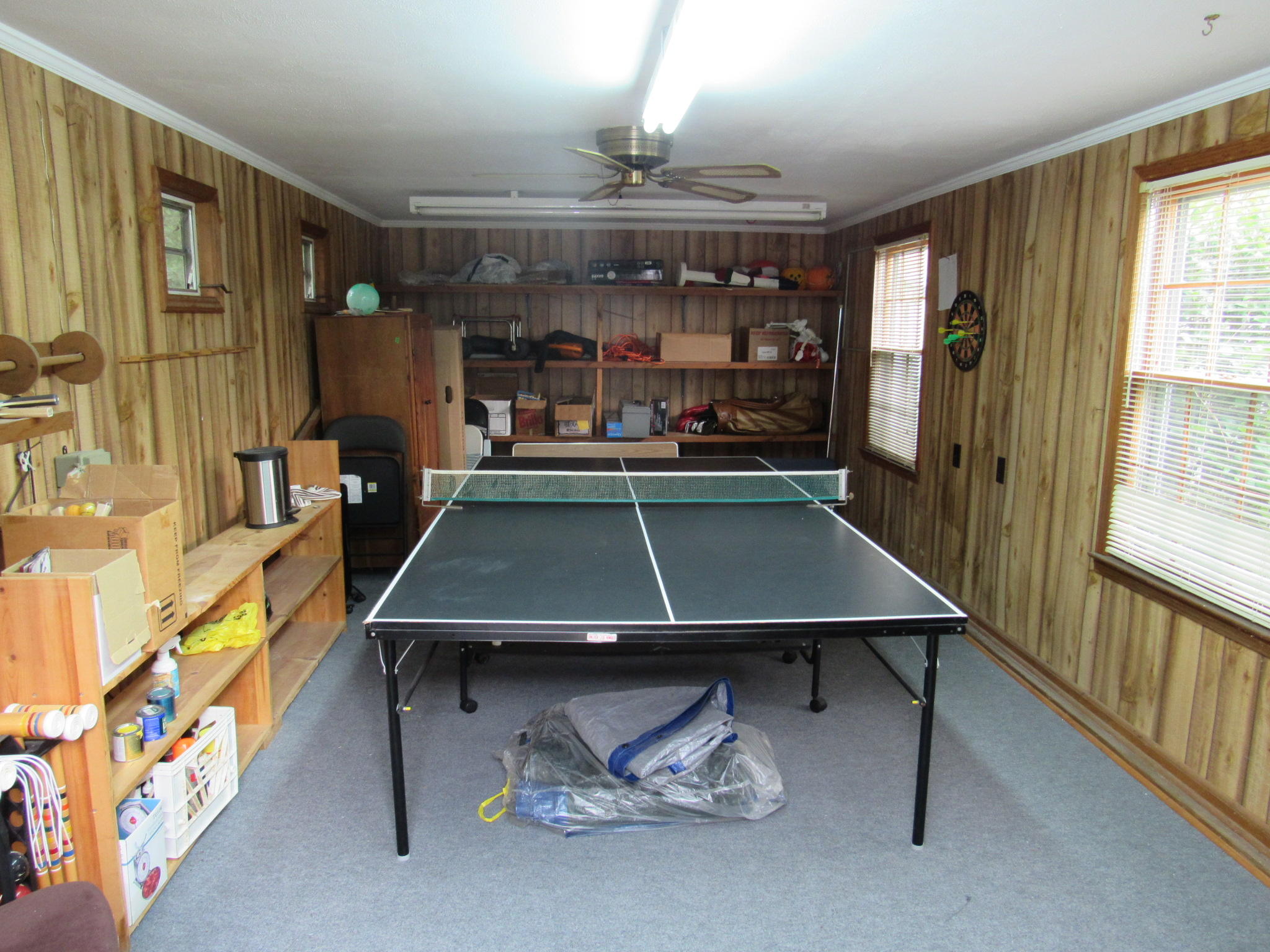 330 Curtis Drive Rockingham, NC 28379 - Photo 24 of 25 IMG_0528