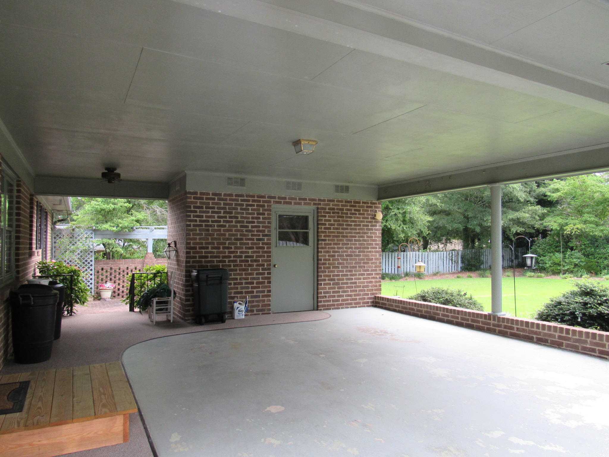 330 Curtis Drive Rockingham, NC 28379 - Photo 25 of 25 IMG_0519