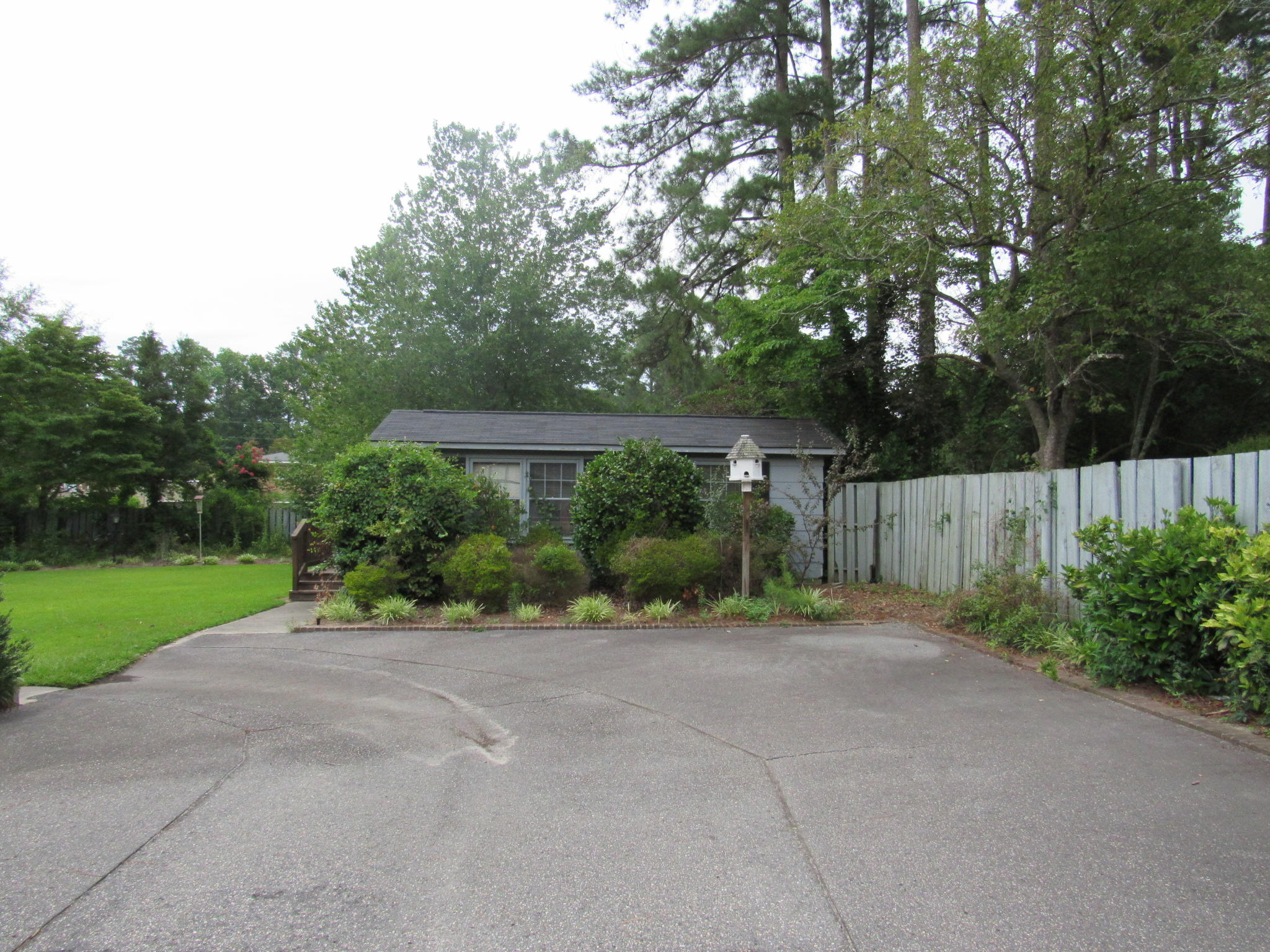 330 Curtis Drive Rockingham, NC 28379 - Photo 4 of 25 IMG_0520